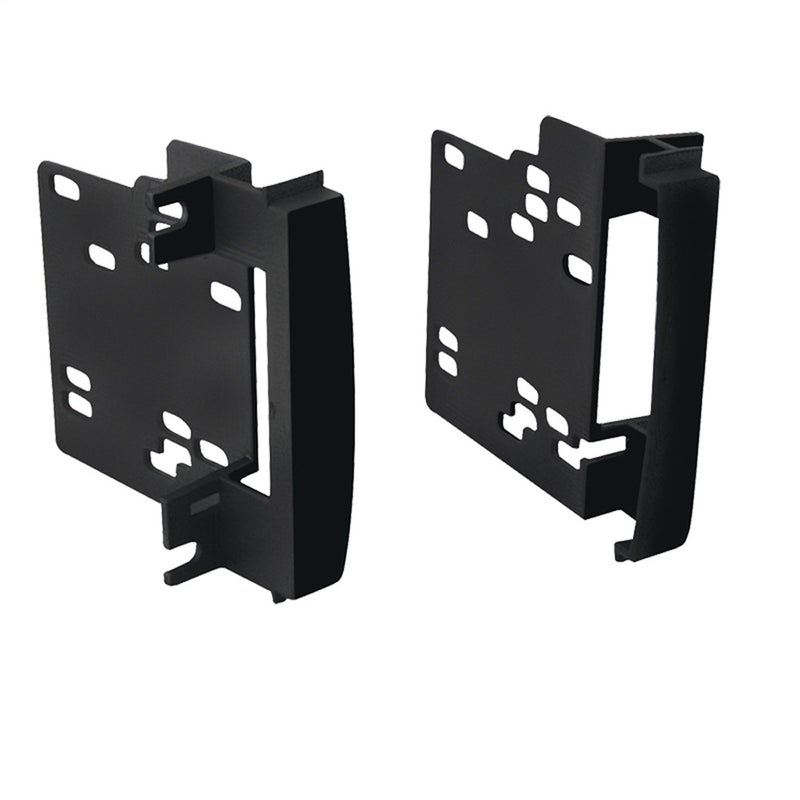 Metra 95-6511-17 Stereo Installation Kit for 2007 and UP Chrysler Vehichles